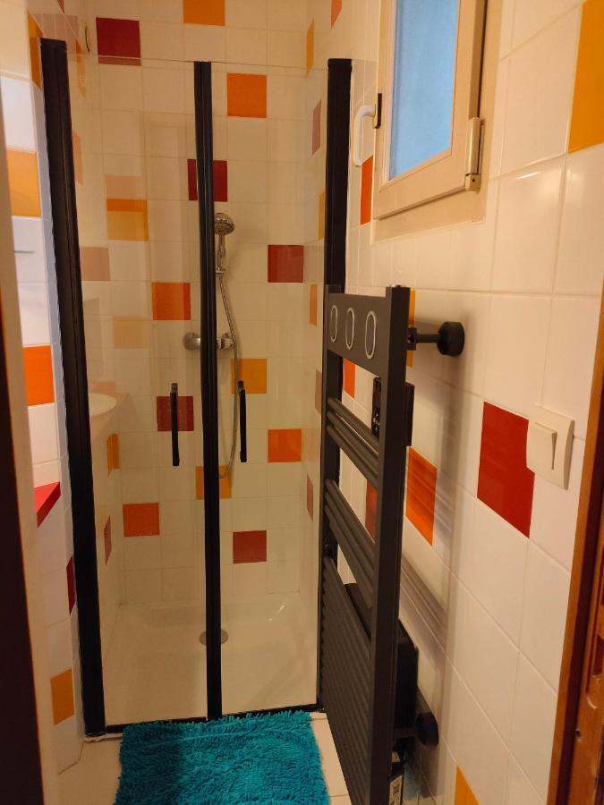 Séjour chez l'habitant Avec Sdb Privative En Pleine Campagne *